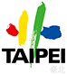 Taipei City Government logo