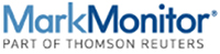 Mark Monitor logo