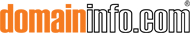 Domain Info logo