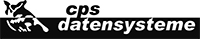 cps-datensysteme logo